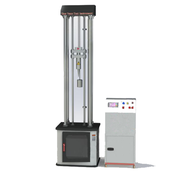 drop hammer impact testing machine
